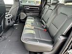 New 2025 Ram 1500 Laramie Crew Cab Pickup for sale #SN701957 - photo 31