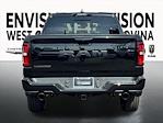New 2025 Ram 1500 Laramie Crew Cab Pickup for sale #SN701957 - photo 6