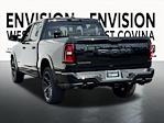 New 2025 Ram 1500 Laramie Crew Cab Pickup for sale #SN701957 - photo 7