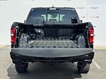 New 2025 Ram 1500 Laramie Crew Cab Pickup for sale #SN701957 - photo 8