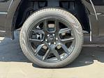 New 2025 Ram 1500 Laramie Crew Cab Pickup for sale #SN701958 - photo 10