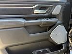 New 2025 Ram 1500 Laramie Crew Cab Pickup for sale #SN701958 - photo 11