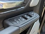 New 2025 Ram 1500 Laramie Crew Cab Pickup for sale #SN701958 - photo 12