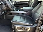 New 2025 Ram 1500 Laramie Crew Cab Pickup for sale #SN701958 - photo 13