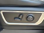 New 2025 Ram 1500 Laramie Crew Cab Pickup for sale #SN701958 - photo 15