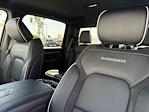 New 2025 Ram 1500 Laramie Crew Cab Pickup for sale #SN701958 - photo 16