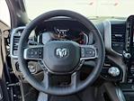 New 2025 Ram 1500 Laramie Crew Cab Pickup for sale #SN701958 - photo 17