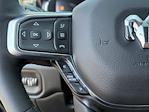 New 2025 Ram 1500 Laramie Crew Cab Pickup for sale #SN701958 - photo 19