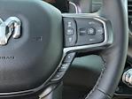 New 2025 Ram 1500 Laramie Crew Cab Pickup for sale #SN701958 - photo 20