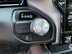New 2025 Ram 1500 Laramie Crew Cab Pickup for sale #SN701958 - photo 22