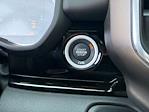 New 2025 Ram 1500 Laramie Crew Cab Pickup for sale #SN701958 - photo 23