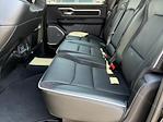 New 2025 Ram 1500 Laramie Crew Cab Pickup for sale #SN701958 - photo 26