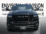 New 2025 Ram 1500 Laramie Crew Cab Pickup for sale #SN701958 - photo 3