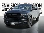 New 2025 Ram 1500 Laramie Crew Cab Pickup for sale #SN701958 - photo 4