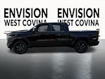 New 2025 Ram 1500 Laramie Crew Cab Pickup for sale #SN701958 - photo 5