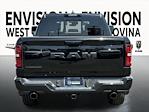 New 2025 Ram 1500 Laramie Crew Cab Pickup for sale #SN701958 - photo 7