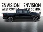 New 2025 Ram 1500 Laramie Crew Cab Pickup for sale #SN701958 - photo 9