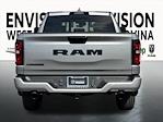 New 2025 Ram 1500 Laramie Crew Cab Pickup for sale #SN701960 - photo 6