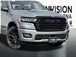 New 2025 Ram 1500 Laramie Crew Cab Pickup for sale #SN701960 - photo 8