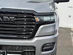 New 2025 Ram 1500 Laramie Crew Cab Pickup for sale #SN701960 - photo 10