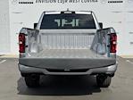 New 2025 Ram 1500 Laramie Crew Cab Pickup for sale #SN701960 - photo 11