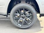 New 2025 Ram 1500 Laramie Crew Cab Pickup for sale #SN701960 - photo 12