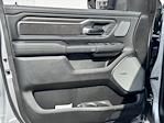 New 2025 Ram 1500 Laramie Crew Cab Pickup for sale #SN701960 - photo 13