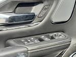 New 2025 Ram 1500 Laramie Crew Cab Pickup for sale #SN701960 - photo 15