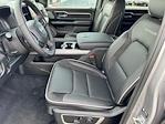 New 2025 Ram 1500 Laramie Crew Cab Pickup for sale #SN701960 - photo 17
