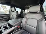 New 2025 Ram 1500 Laramie Crew Cab Pickup for sale #SN701960 - photo 20