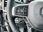 New 2025 Ram 1500 Laramie Crew Cab Pickup for sale #SN701960 - photo 22
