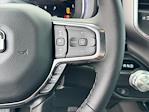 New 2025 Ram 1500 Laramie Crew Cab Pickup for sale #SN701960 - photo 23