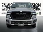 New 2025 Ram 1500 Laramie Crew Cab Pickup for sale #SN701960 - photo 3