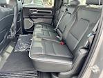 New 2025 Ram 1500 Laramie Crew Cab Pickup for sale #SN701960 - photo 29