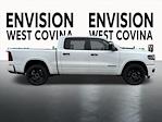 New 2025 Ram 1500 Laramie Crew Cab Pickup for sale #SN701961 - photo 12