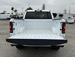 New 2025 Ram 1500 Laramie Crew Cab Pickup for sale #SN701961 - photo 13