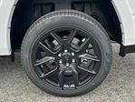 New 2025 Ram 1500 Laramie Crew Cab Pickup for sale #SN701961 - photo 15