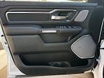 New 2025 Ram 1500 Laramie Crew Cab Pickup for sale #SN701961 - photo 16