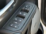 New 2025 Ram 1500 Laramie Crew Cab Pickup for sale #SN701961 - photo 17