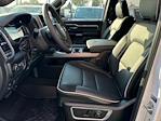New 2025 Ram 1500 Laramie Crew Cab Pickup for sale #SN701961 - photo 19