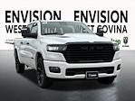 New 2025 Ram 1500 Laramie Crew Cab Pickup for sale #SN701961 - photo 2