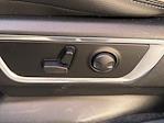 New 2025 Ram 1500 Laramie Crew Cab Pickup for sale #SN701961 - photo 21