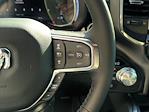 New 2025 Ram 1500 Laramie Crew Cab Pickup for sale #SN701961 - photo 24