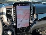 New 2025 Ram 1500 Laramie Crew Cab Pickup for sale #SN701961 - photo 25