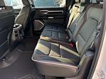 New 2025 Ram 1500 Laramie Crew Cab Pickup for sale #SN701961 - photo 29