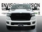 New 2025 Ram 1500 Laramie Crew Cab Pickup for sale #SN701961 - photo 3