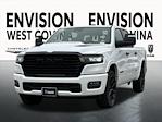 New 2025 Ram 1500 Laramie Crew Cab Pickup for sale #SN701961 - photo 5