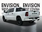 New 2025 Ram 1500 Laramie Crew Cab Pickup for sale #SN701961 - photo 7