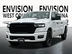 New 2025 Ram 1500 Laramie Crew Cab Pickup for sale #SN701962 - photo 4