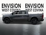 New 2025 Ram 1500 Laramie Crew Cab Pickup for sale #SN701963 - photo 5